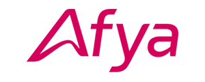Afya