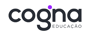 Cogna Educação
