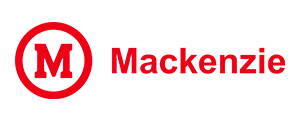 Mackenzie