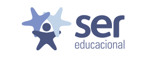 Ser Educacional