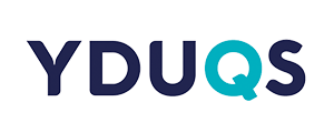 Yduqs