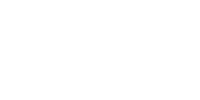 New Design