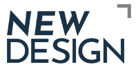 New Design